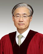 재판관 김형두 사진