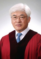 재판관 마은혁 사진
